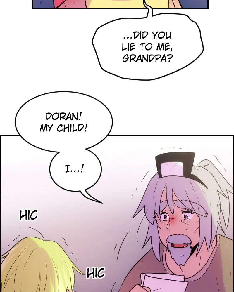 Watermelon Chapter 99 Online - pƔgina 21