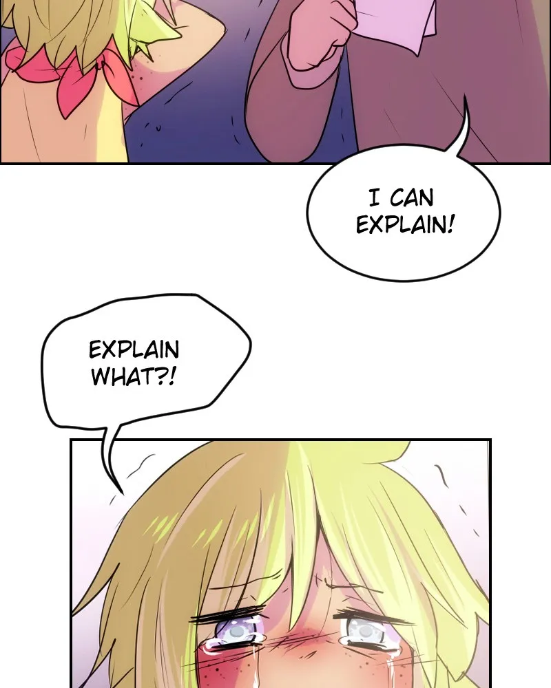 Watermelon Chapter 99 Online - pƔgina 22