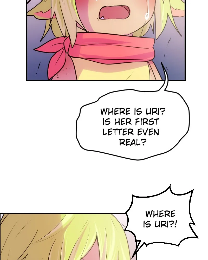 Watermelon Chapter 99 Online - pƔgina 23