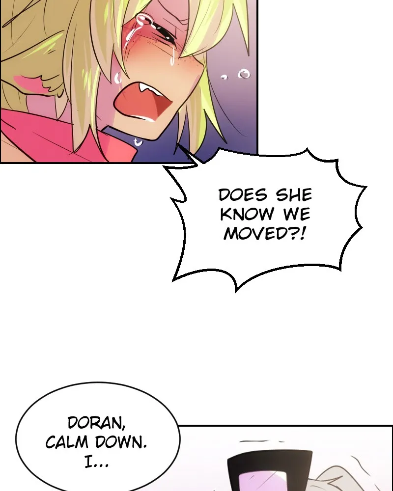 Watermelon Chapter 99 Online - pƔgina 24