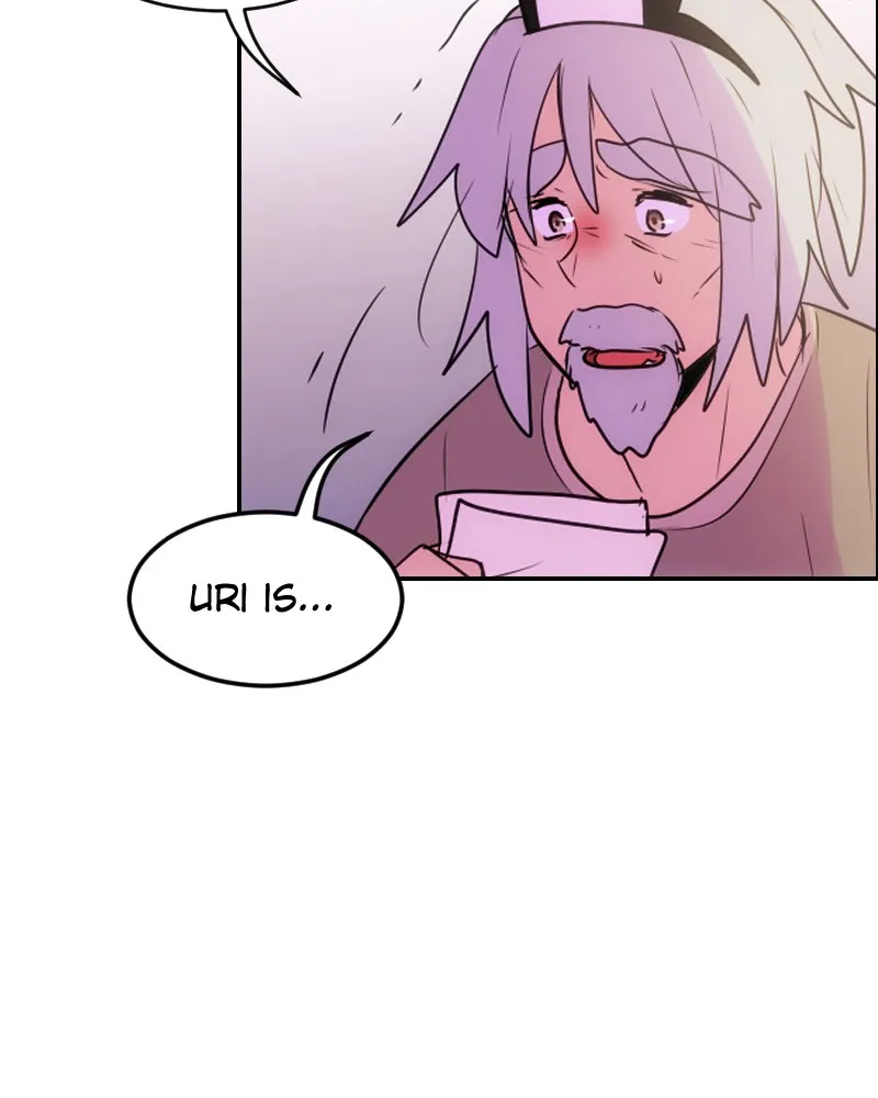 Watermelon Chapter 99 Online - pƔgina 25