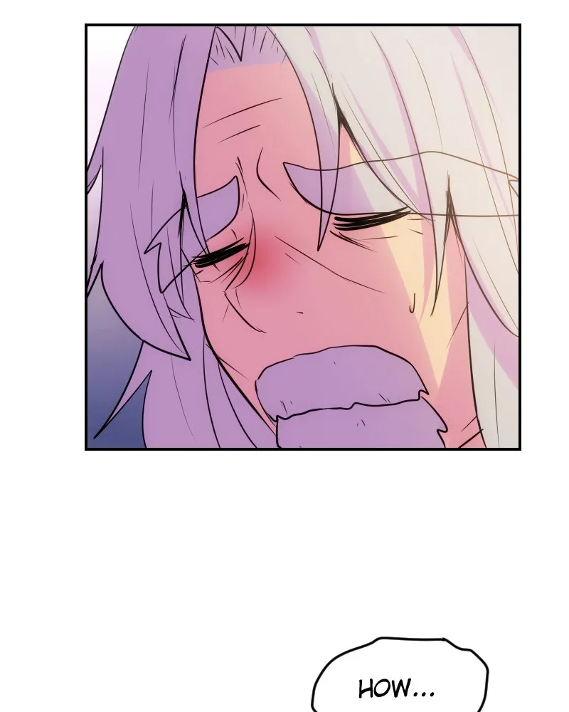 Watermelon Chapter 99 Online - pƔgina 26