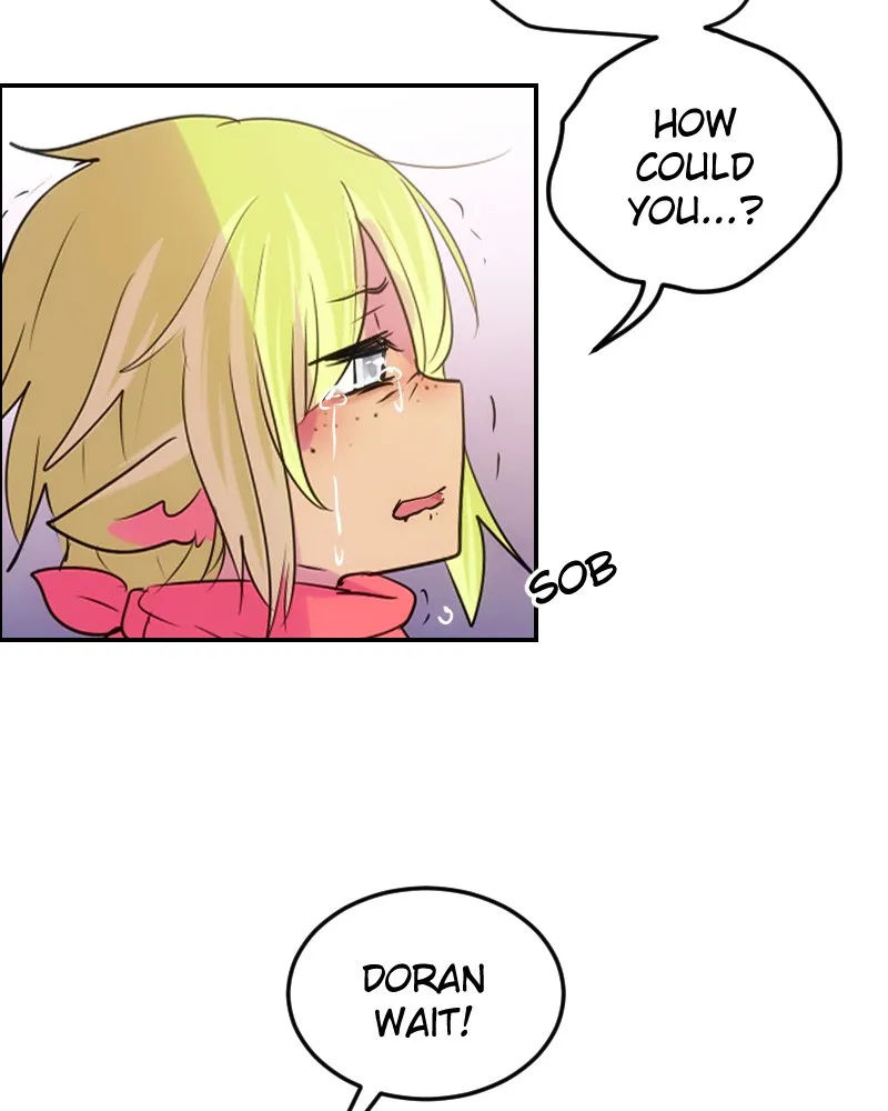 Watermelon Chapter 99 Online - pƔgina 27