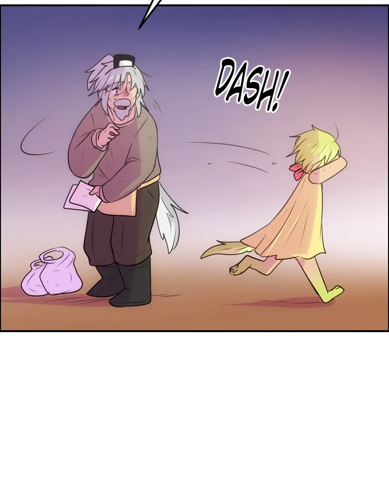Watermelon Chapter 99 Online - pƔgina 28