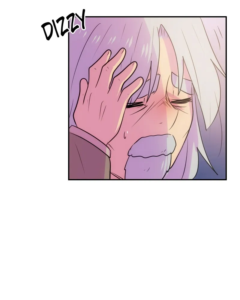 Watermelon Chapter 99 Online - pƔgina 29