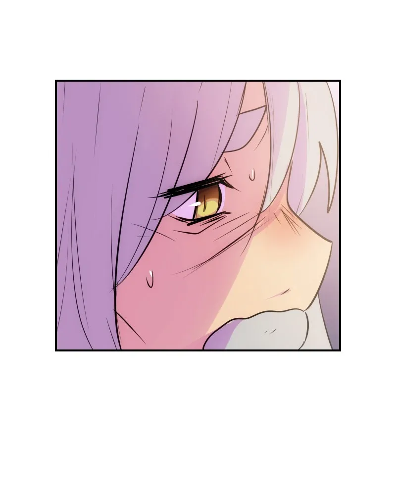Watermelon Chapter 99 Online - pƔgina 30