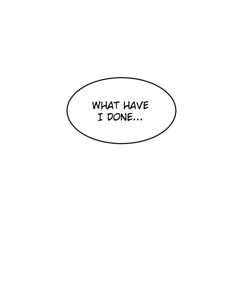Watermelon Chapter 99 Online - pƔgina 31