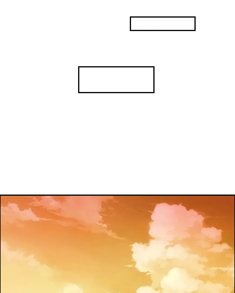 Watermelon Chapter 99 Online - pƔgina 34