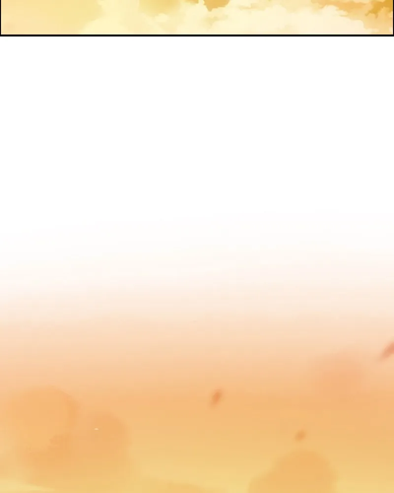 Watermelon Chapter 99 Online - pƔgina 35
