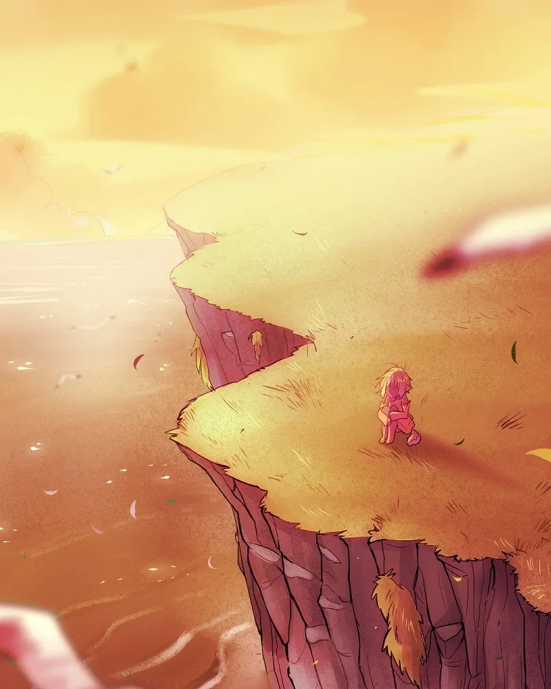 Watermelon Chapter 99 Online - pƔgina 36