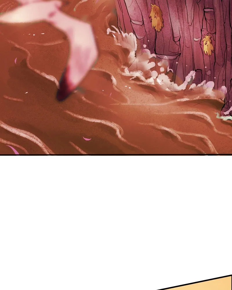 Watermelon Chapter 99 Online - pƔgina 37