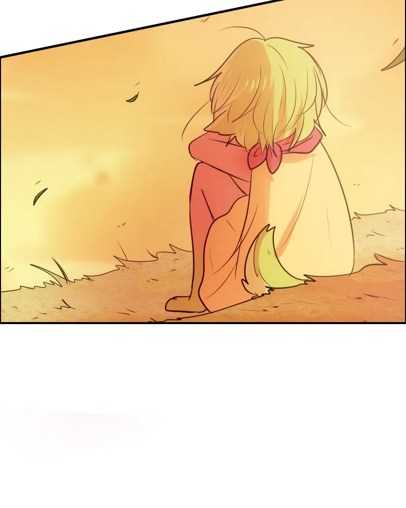 Watermelon Chapter 99 Online - pƔgina 38