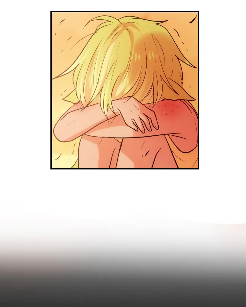 Watermelon Chapter 99 Online - pƔgina 39