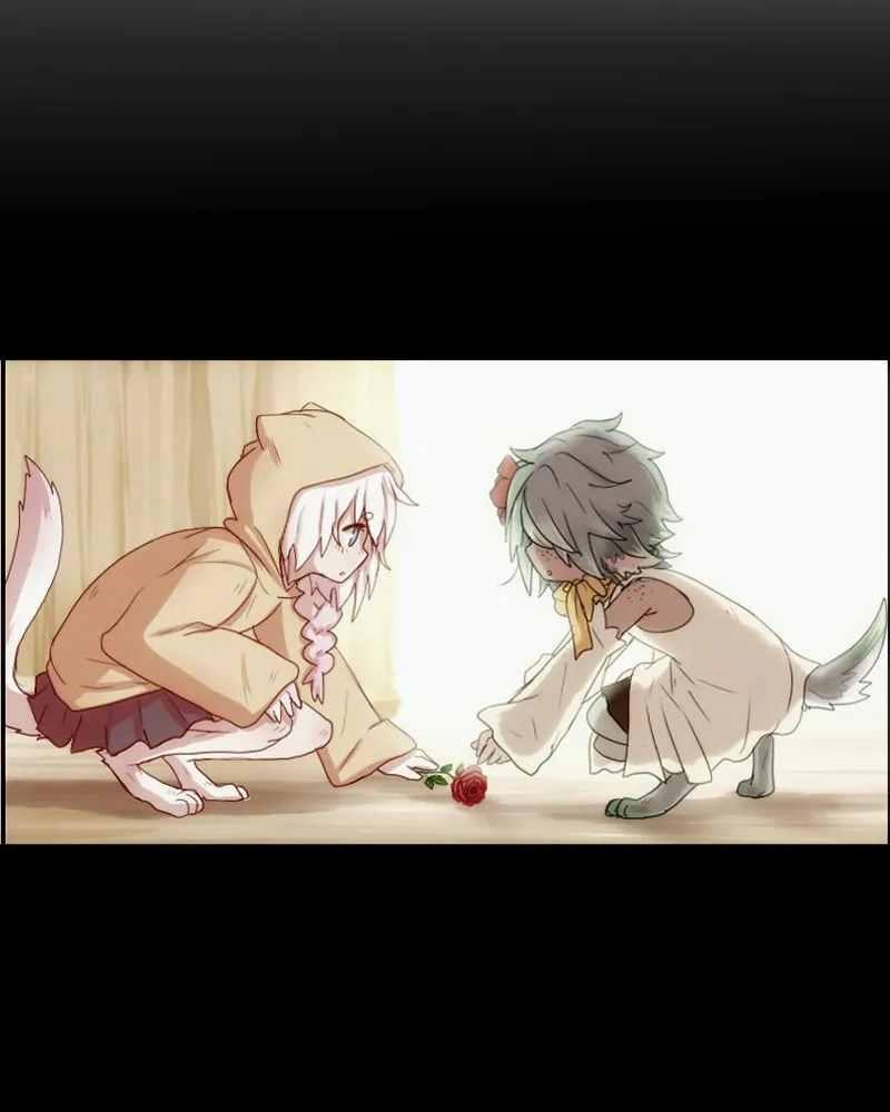 Watermelon Chapter 99 Online - pƔgina 40