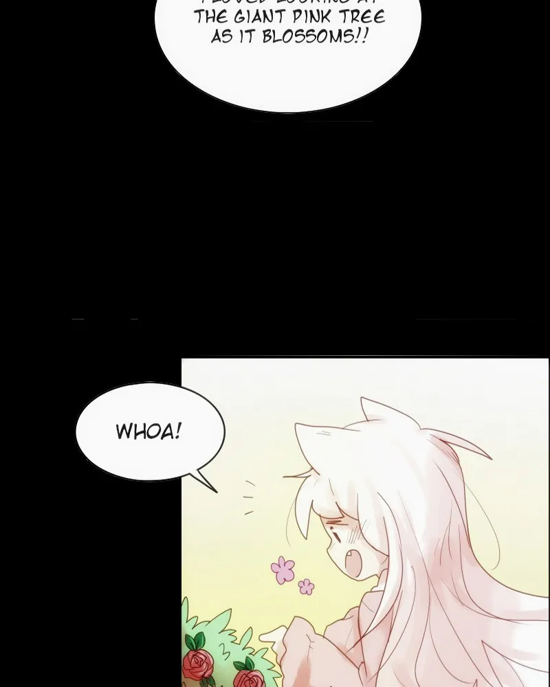 Watermelon Chapter 99 Online - pƔgina 42