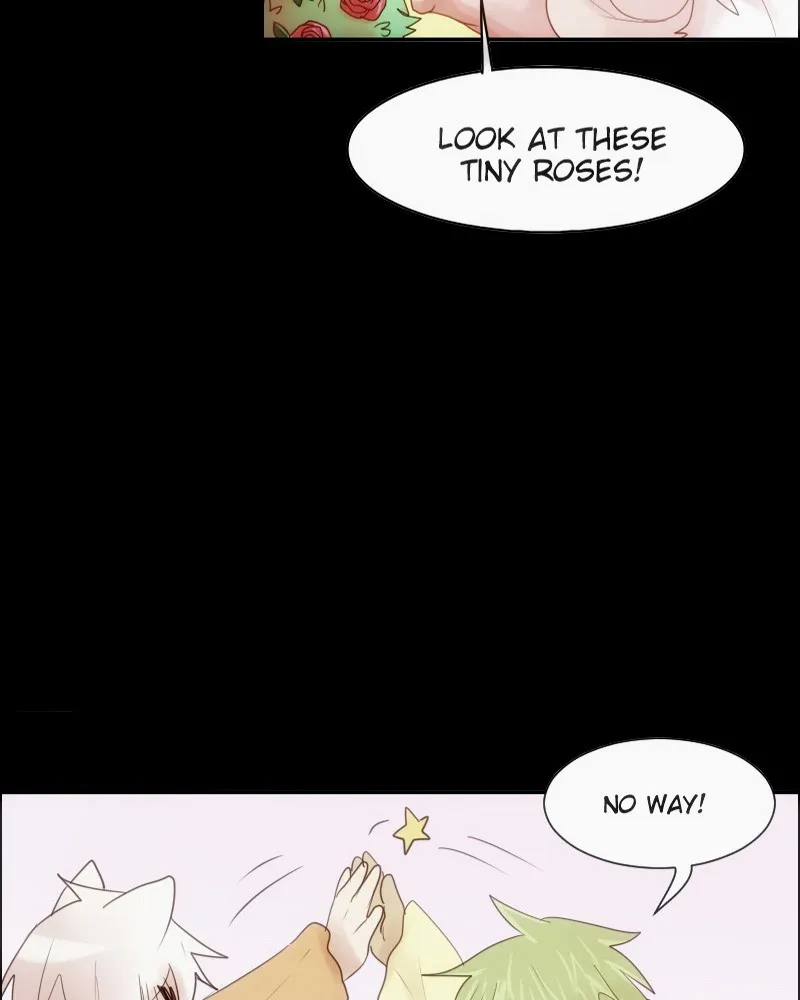 Watermelon Chapter 99 Online - pƔgina 43