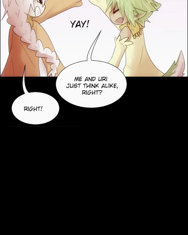 Watermelon Chapter 99 Online - pƔgina 44