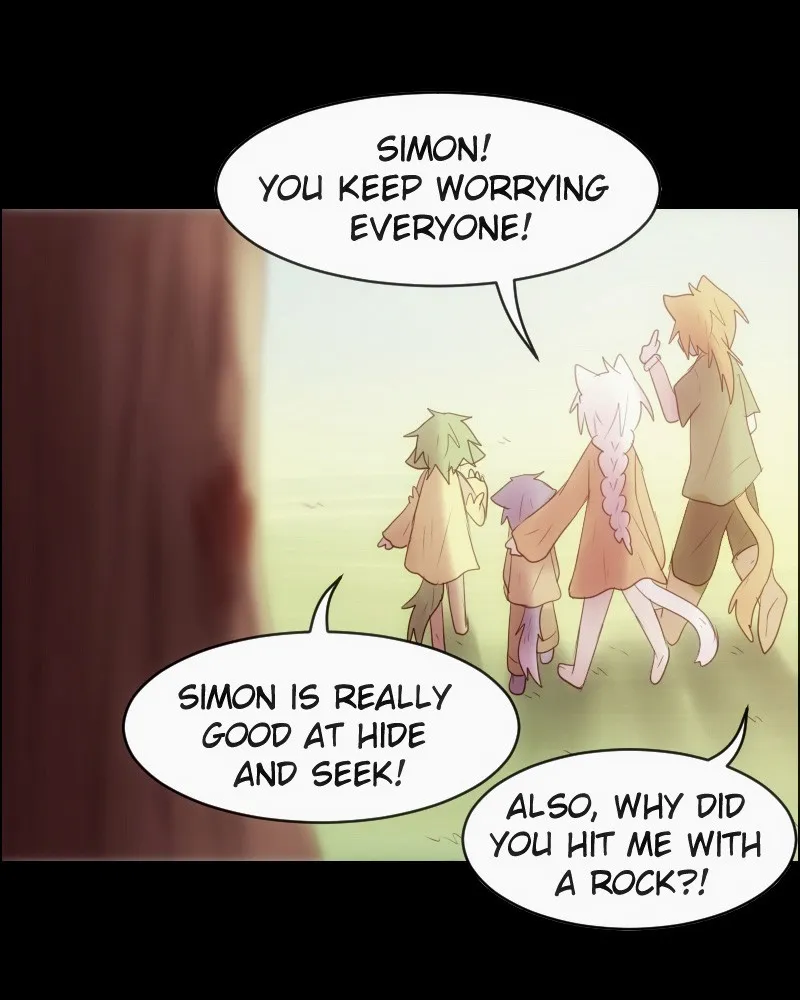 Watermelon Chapter 99 Online - pƔgina 45