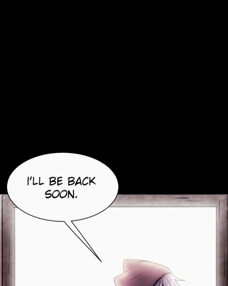 Watermelon Chapter 99 Online - pƔgina 46