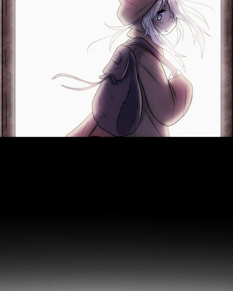 Watermelon Chapter 99 Online - pƔgina 47