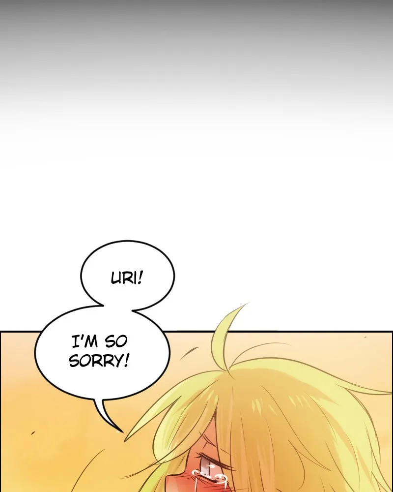Watermelon Chapter 99 Online - pƔgina 48