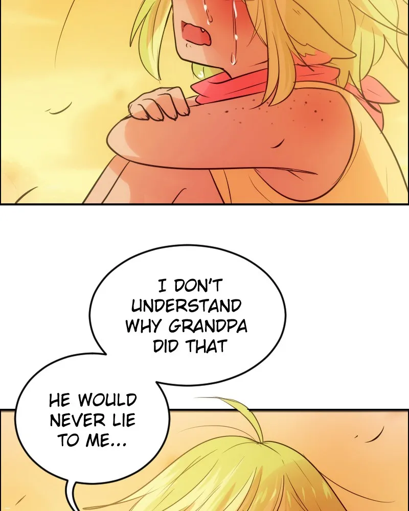 Watermelon Chapter 99 Online - pƔgina 49