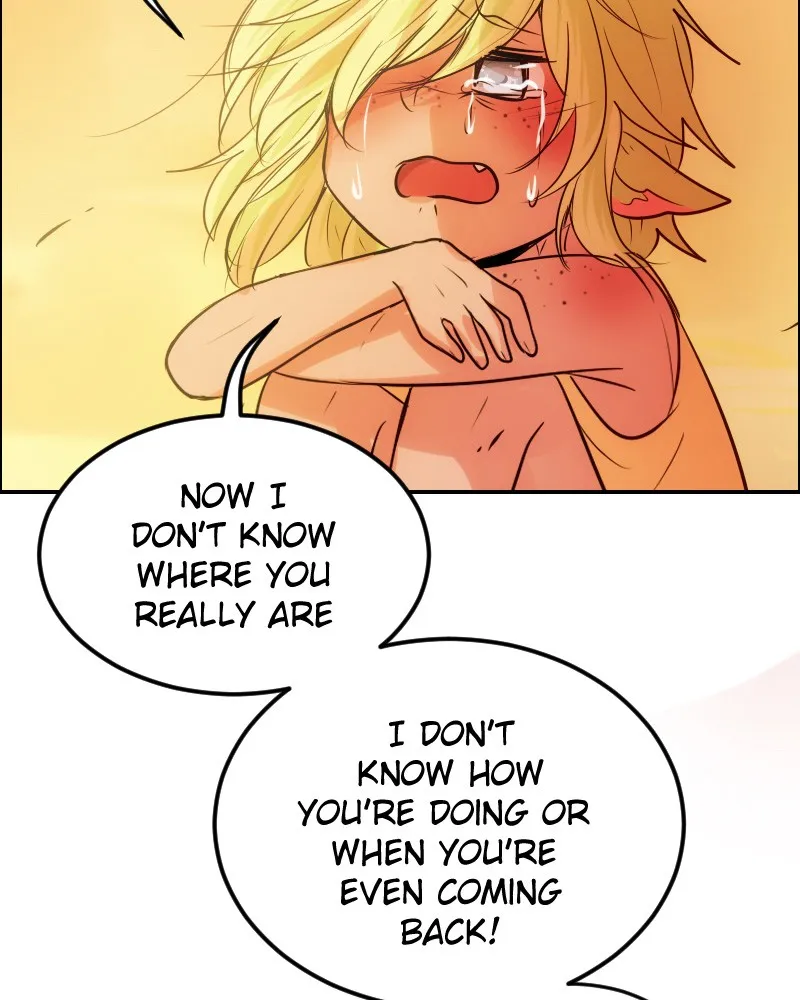 Watermelon Chapter 99 Online - pƔgina 50
