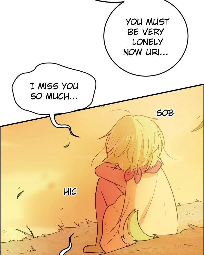 Watermelon Chapter 99 Online - pƔgina 51