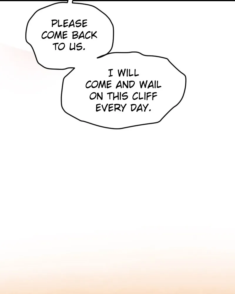 Watermelon Chapter 99 Online - pƔgina 52