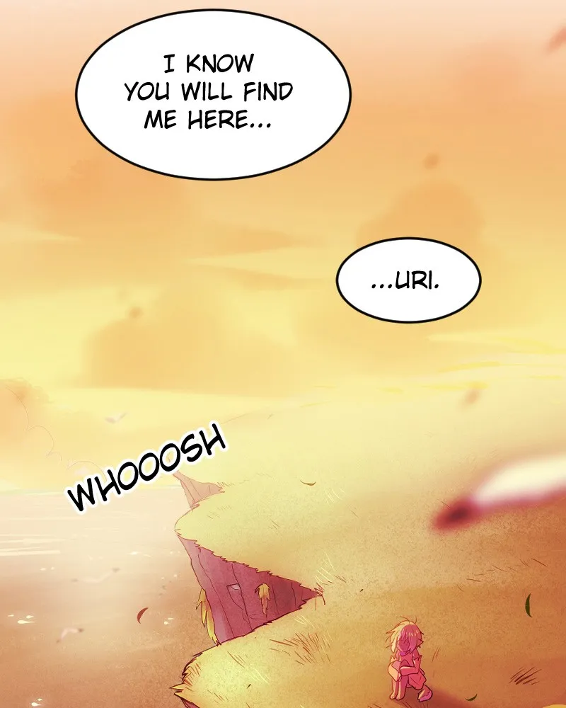 Watermelon Chapter 99 Online - pƔgina 53