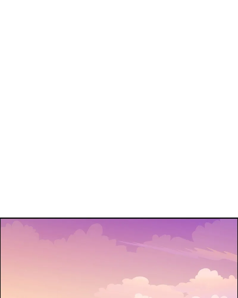 Watermelon Chapter 99 Online - pƔgina 56
