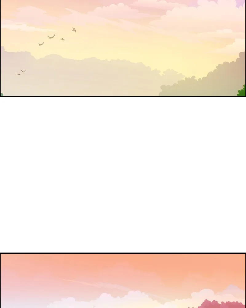 Watermelon Chapter 99 Online - pƔgina 57