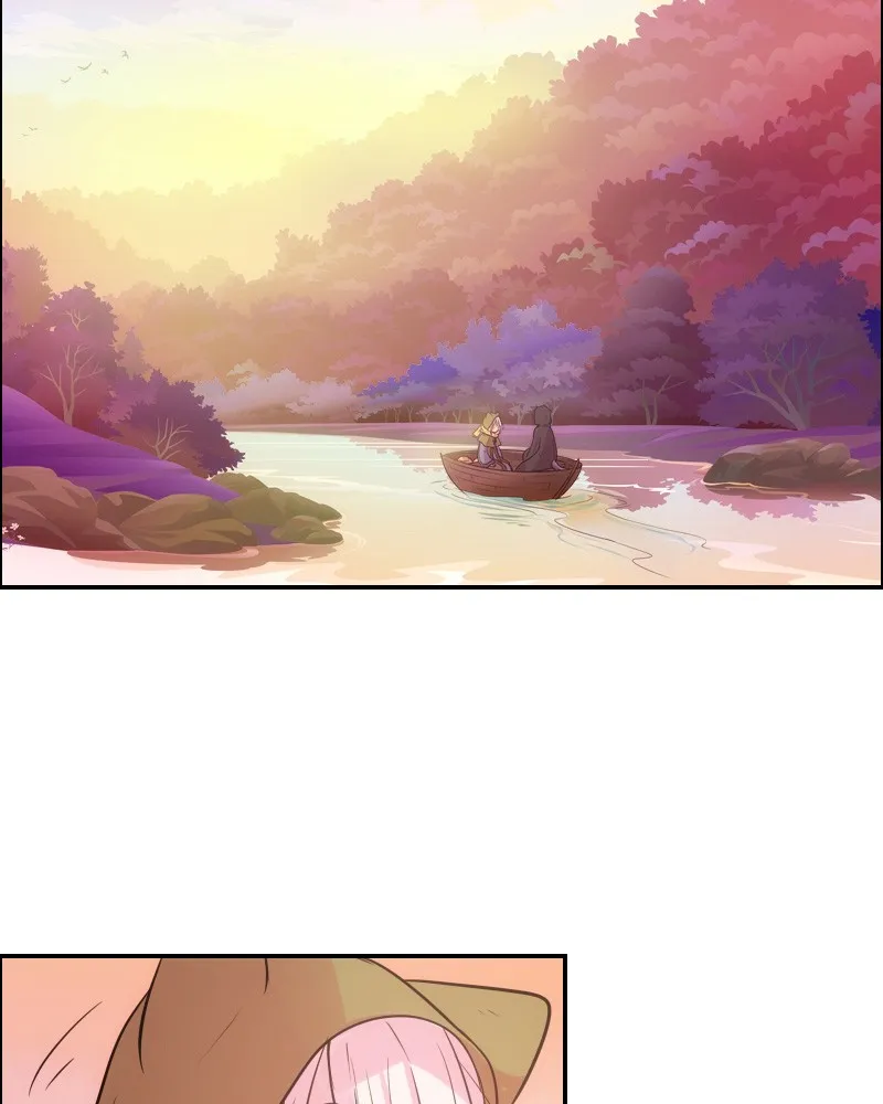 Watermelon Chapter 99 Online - pƔgina 58