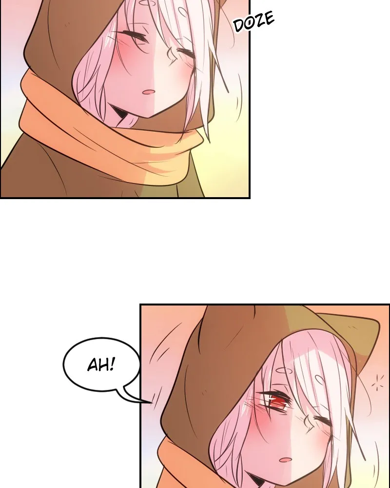 Watermelon Chapter 99 Online - pƔgina 59