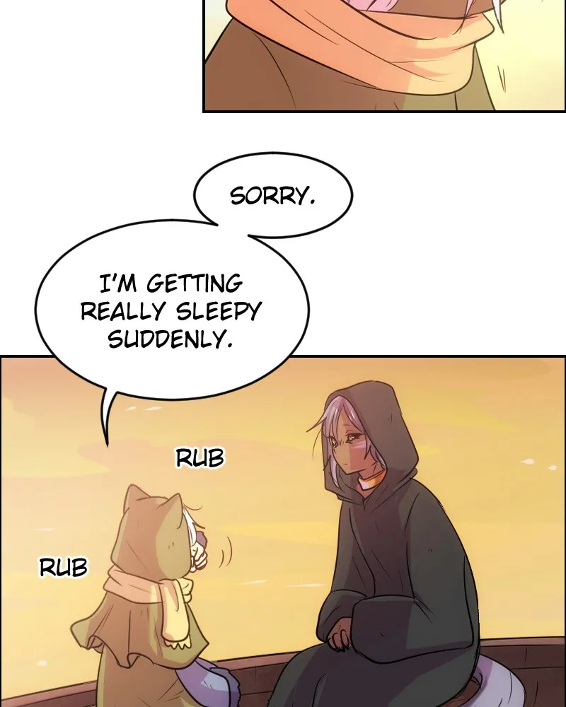 Watermelon Chapter 99 Online - pƔgina 60