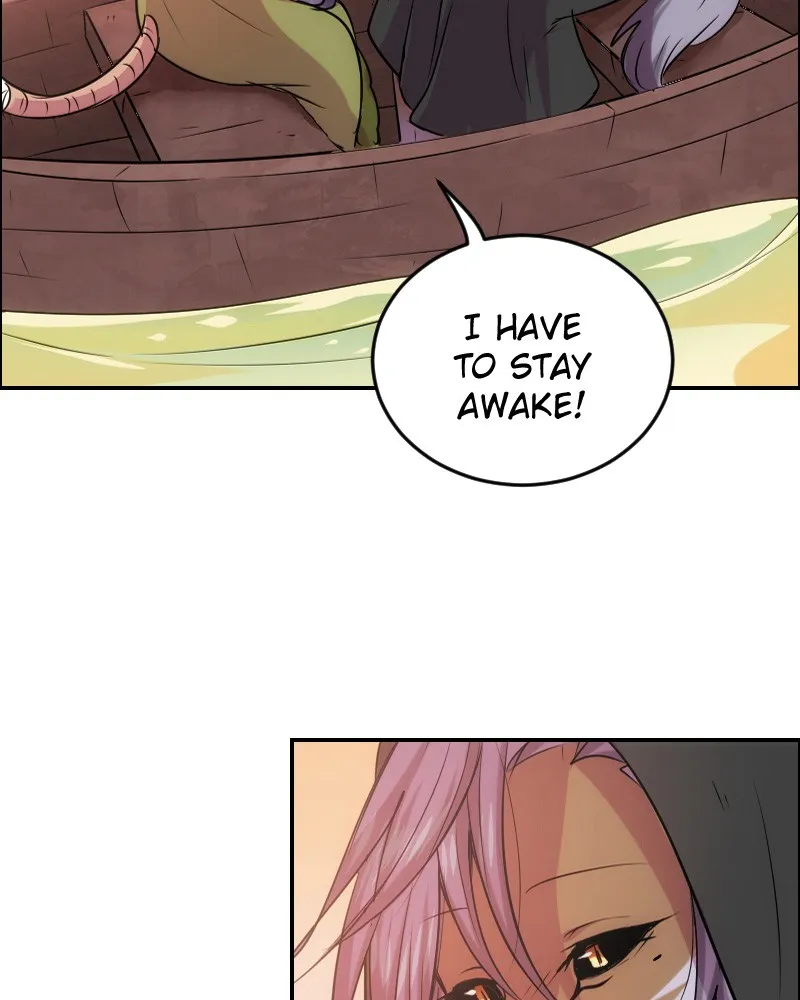 Watermelon Chapter 99 Online - pƔgina 61