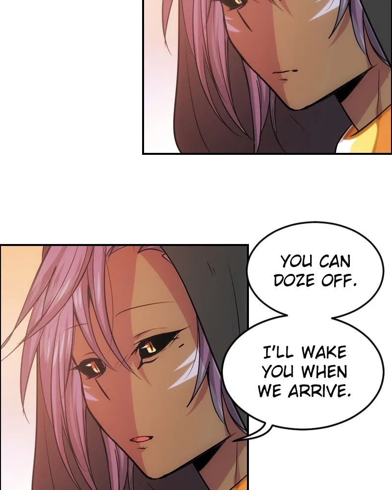 Watermelon Chapter 99 Online - pƔgina 62