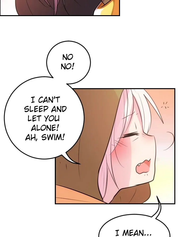 Watermelon Chapter 99 Online - pƔgina 63
