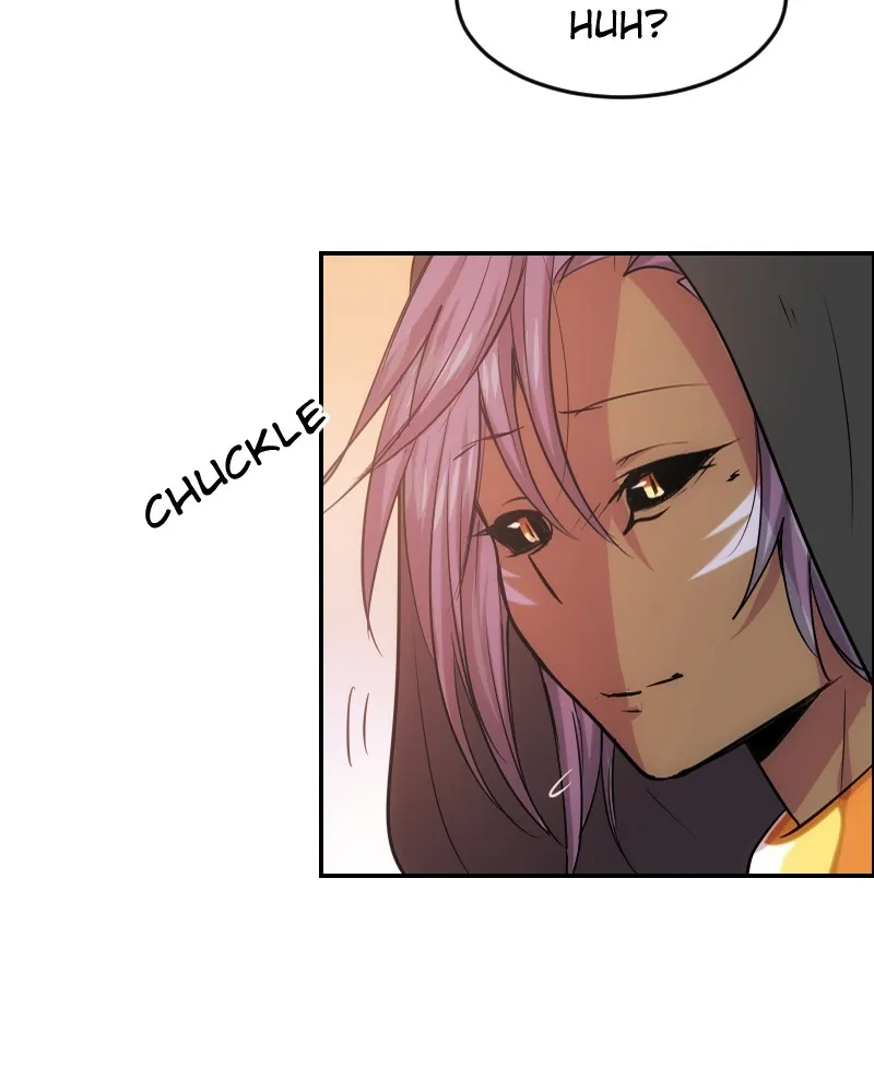 Watermelon Chapter 99 Online - pƔgina 64