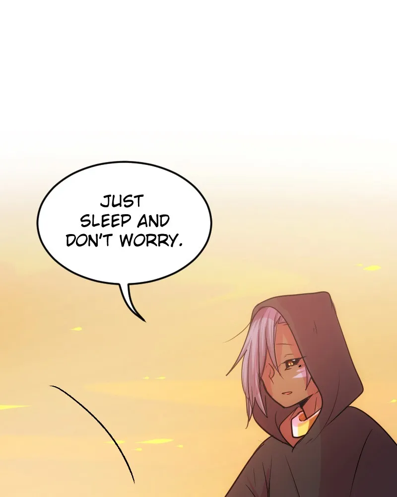 Watermelon Chapter 99 Online - pƔgina 65