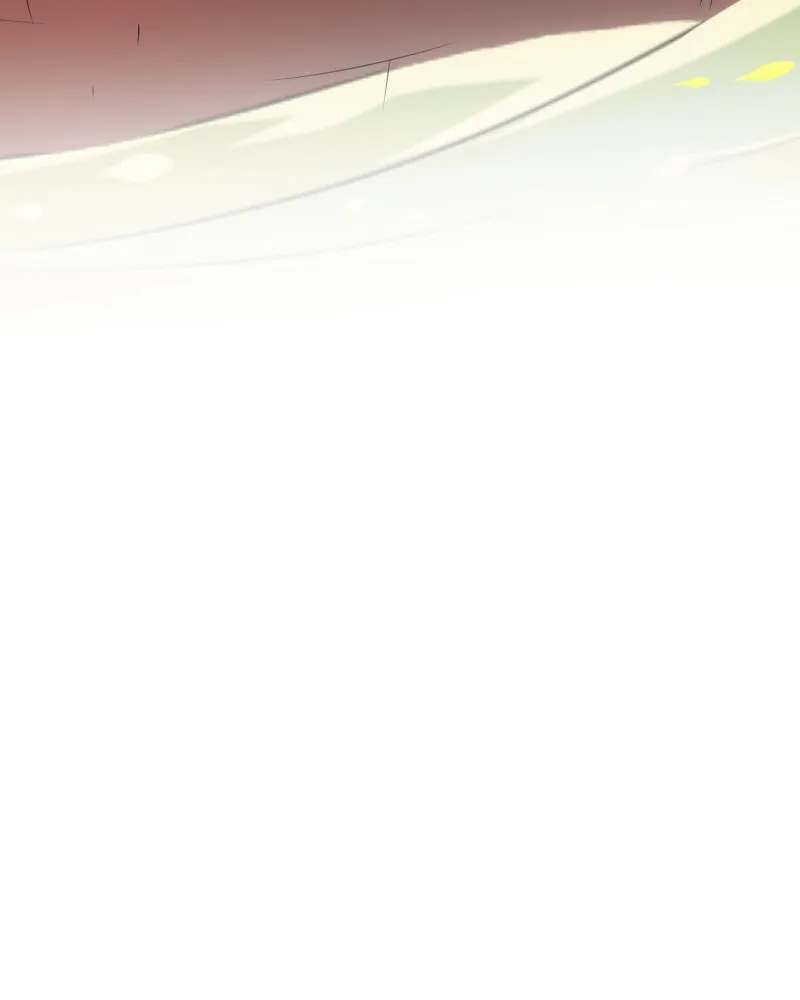 Watermelon Chapter 99 Online - pƔgina 67