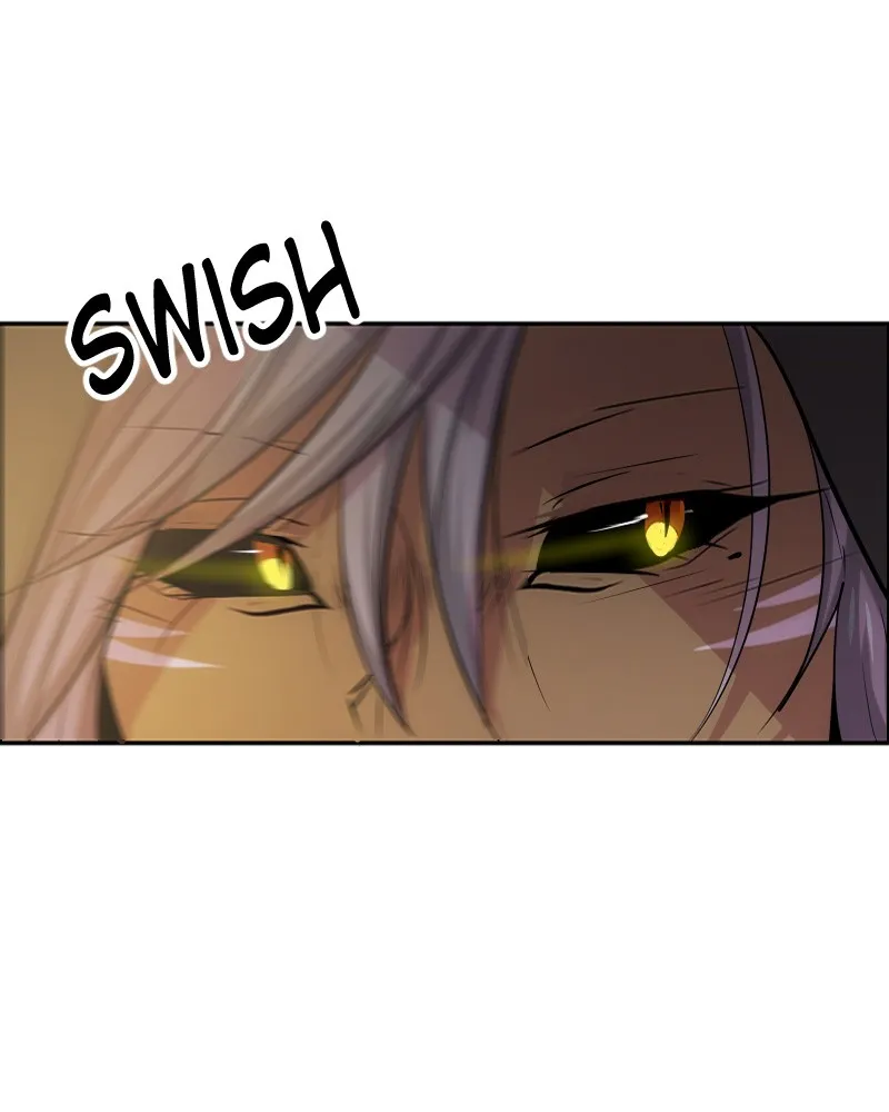 Watermelon Chapter 99 Online - pƔgina 68