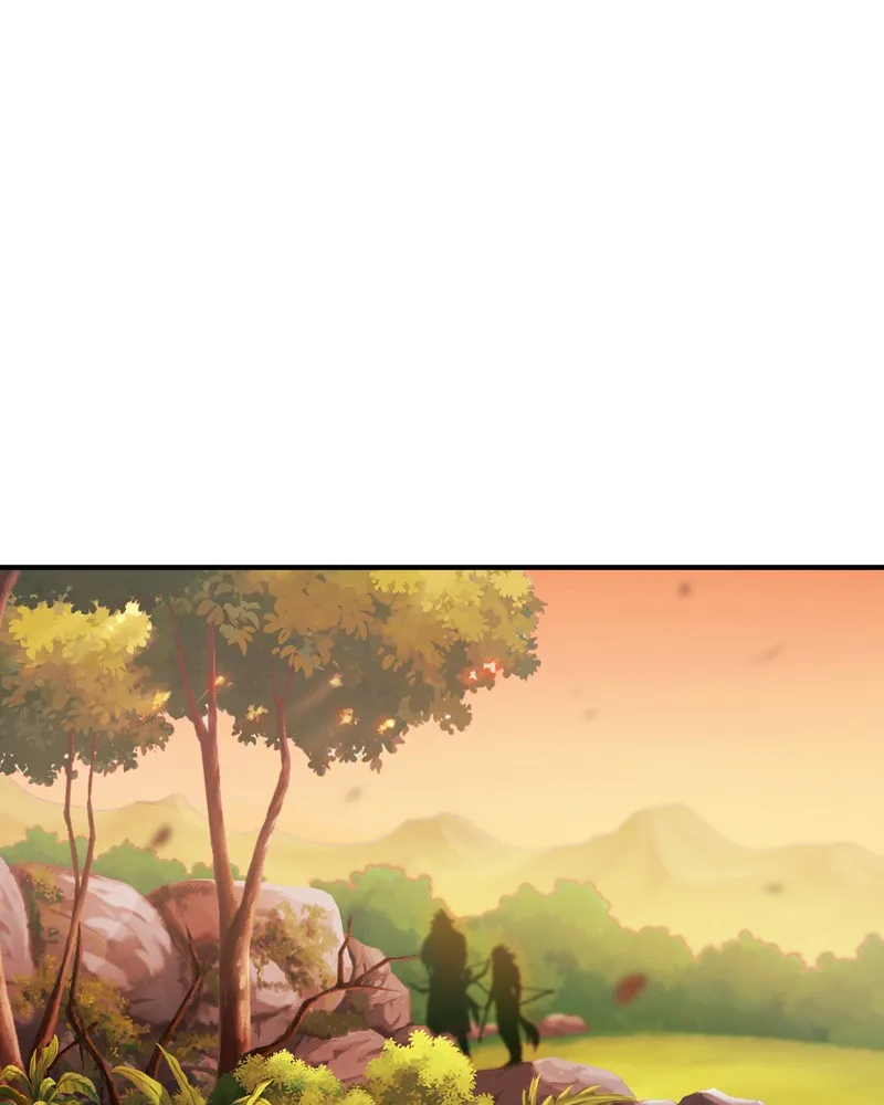 Watermelon Chapter 99 Online - pƔgina 69