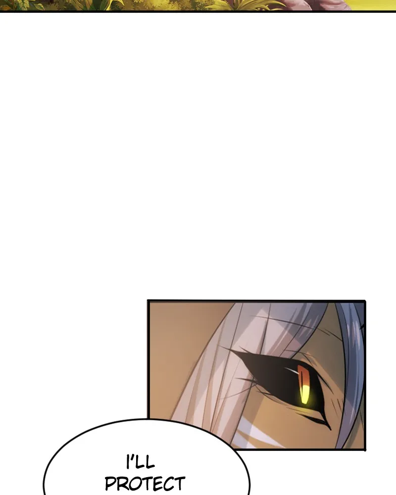 Watermelon Chapter 99 Online - pƔgina 70