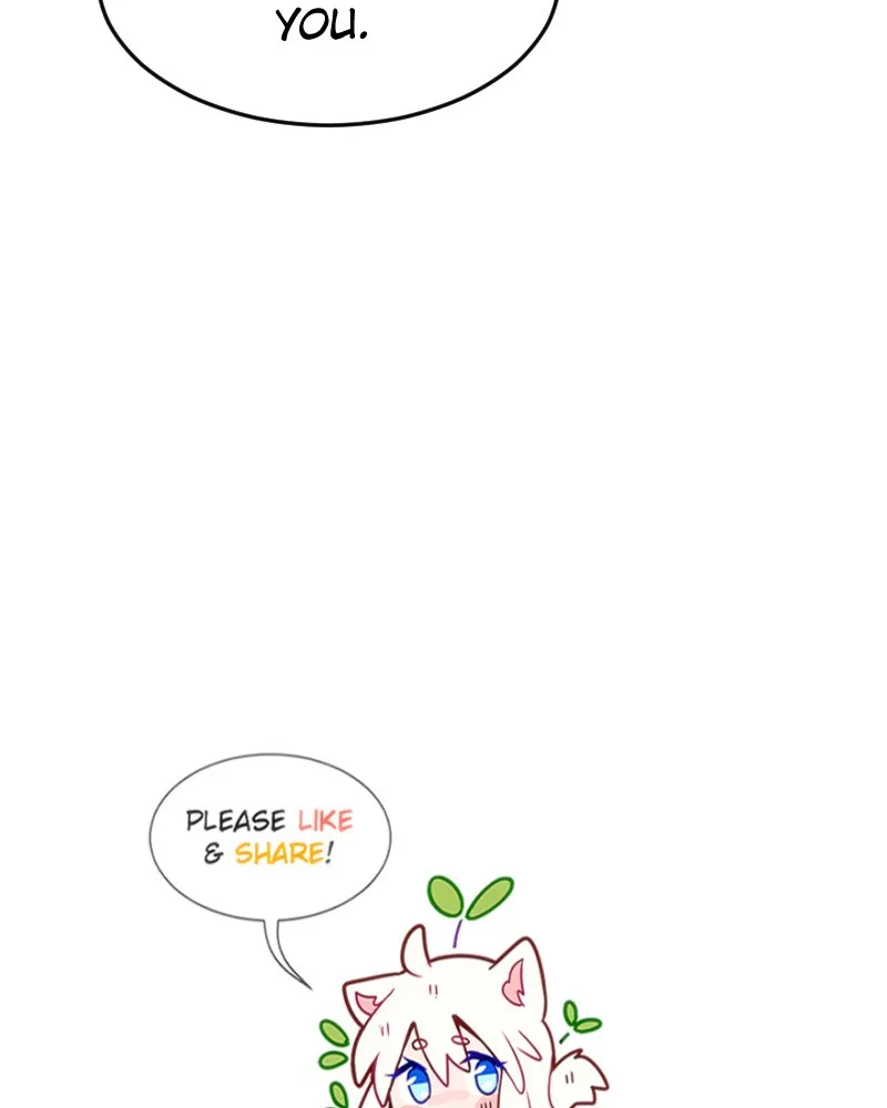 Watermelon Chapter 99 Online - pƔgina 71