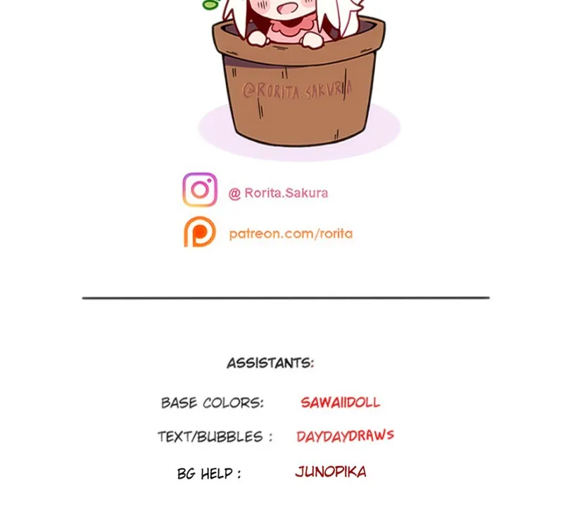 Watermelon Chapter 99 Online - pƔgina 72