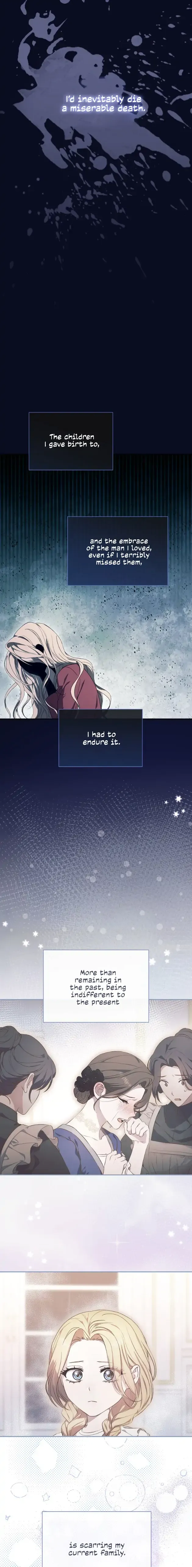 Ways to Satisfy a Devil Chapter 1 Online - página 24