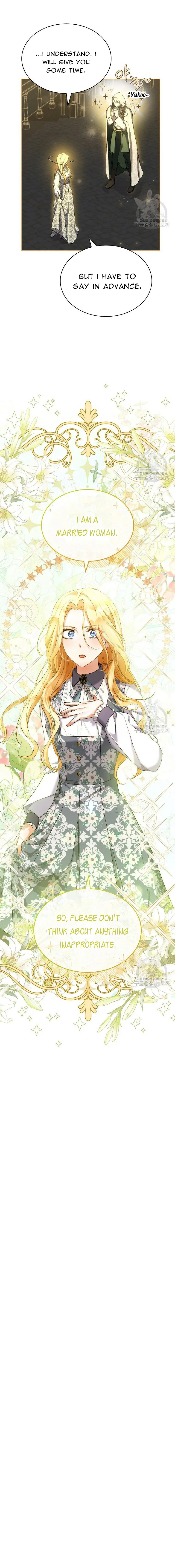 Ways to Satisfy a Devil Chapter 41 Online - página 17
