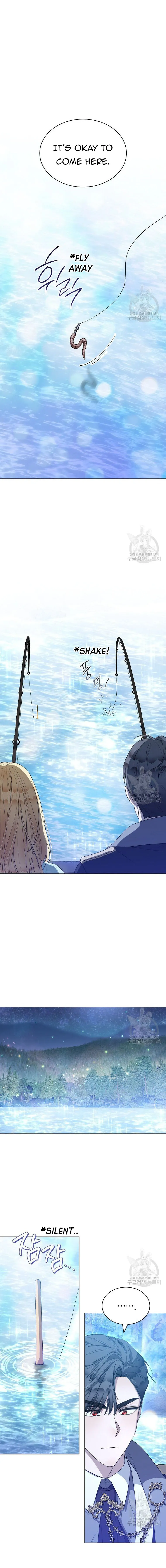 Ways to Satisfy a Devil Chapter 58 Online - página 16