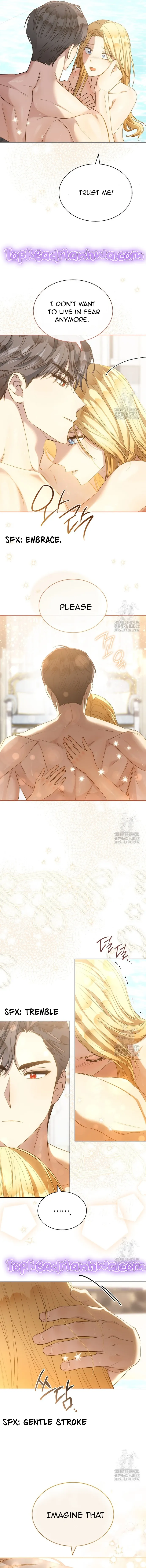 Ways to Satisfy a Devil Chapter 72 Online - página 2
